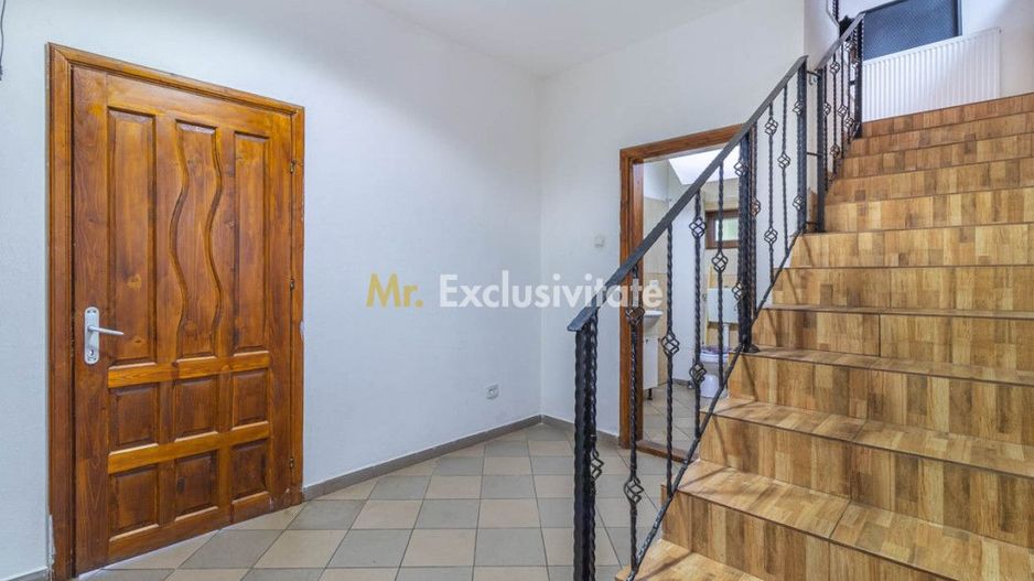 De închiriat – Spațiu comercial 100 mp, la stradă principală – între Berceni și - Poză 5