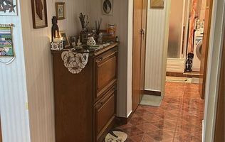 Apartament 3 camere. Zona Tineretului. Piata Norilor