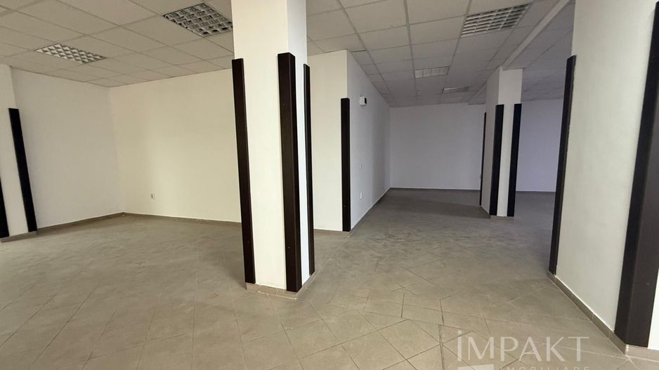 Oportunitate unică ,spațiu Comercial cu potențial maxim, zona FSEGA! - Poză 6