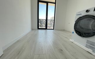 Duplex frumos in zona Mehala - Poză 21