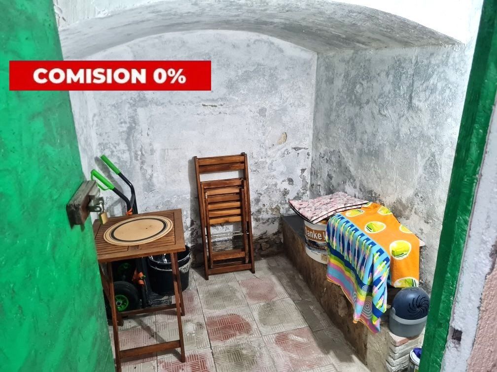 ULTRACENTRAL Garsoniera 16 mp + terasa si boxa, la cheie - Poză 5