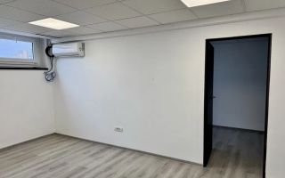 Spațiu de închiriat unical În Ghencea - Poză 4