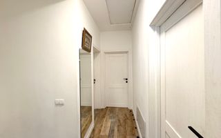 Casa premium la 5 minute de Vivo Mall! - Poză 14