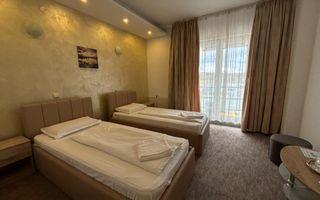 Investitia ideala , hotel, restaurant si spatii de inchiriat - Poză 7