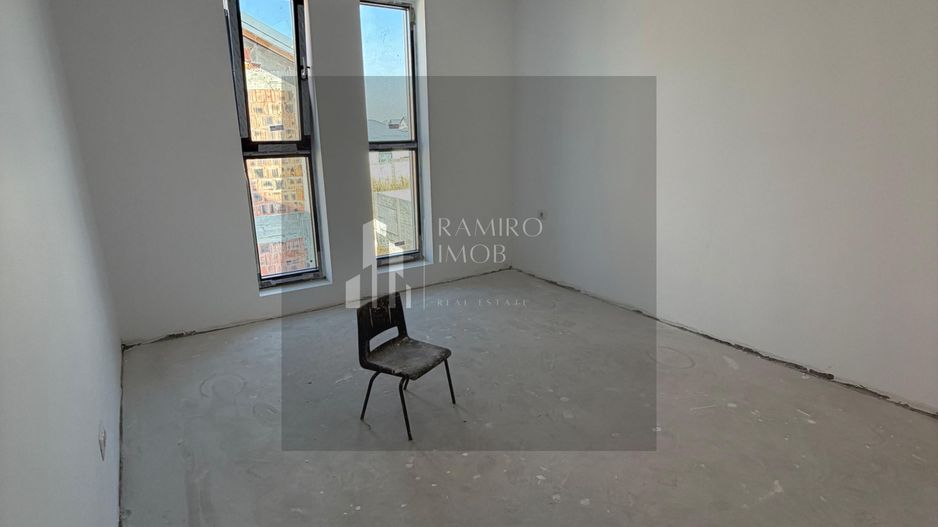Casa individuala Comuna Berceni / Primaverii / Premium - Poză 9