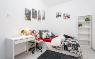 Apartament 3 camere, 2 băi | Universitate - Calea Moșilor | 70 mp | - Poză 2