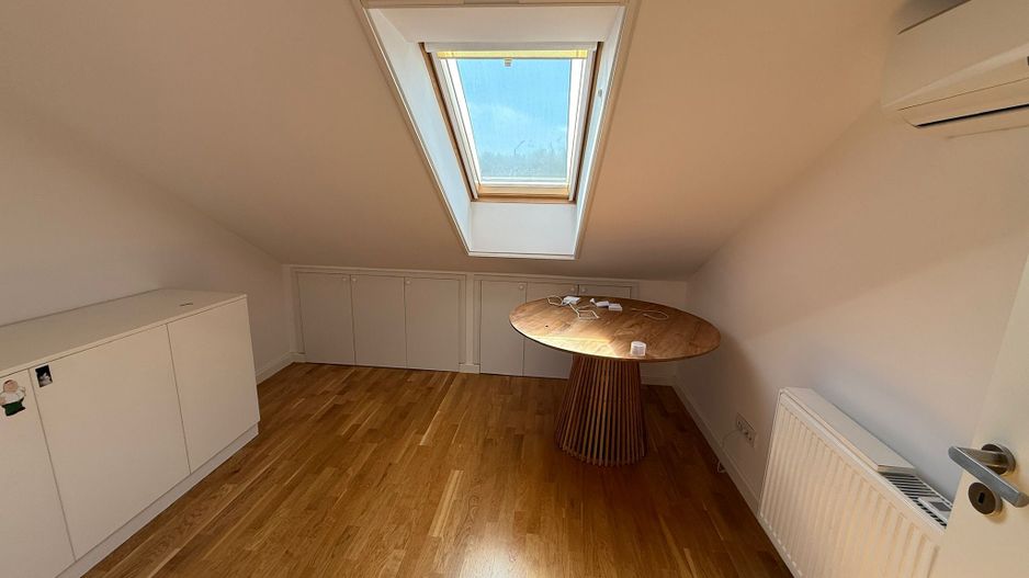 Vilă de lux | Cartierul cu Cireși | fotovoltaice | Jacuzzi - Poză 11