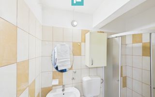 Spațiu comercial de închiriat – 18mp-Decebal - Poză 3