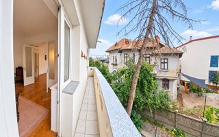 Apartament-3 camere-Armeneasca - Poză 4