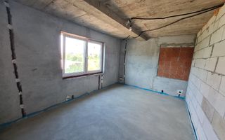 Casa 5 Camere, 284 mp, Teren 459/913, Toate Utilitatile, Zona Arex - Poză 13