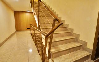 BELLEVUE RSIDENCE! Apartament 3 camere - Poză 25
