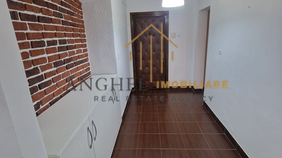 Spațiu de birouri ultracentral, lângă Primărie – 44 mp, 2 camere - Poză 4