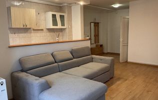 Închiriere Garsoniera Spațioasa Știrbei Voda Metrou Eroilor