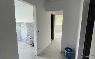 Apartament 4 camere | Etaj 3 cu lift | Zona Micro 16 - Poză 5