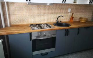 Inchiriere 2 camere , 2 bai, 60 mp, Lacul Tei - Poză 6