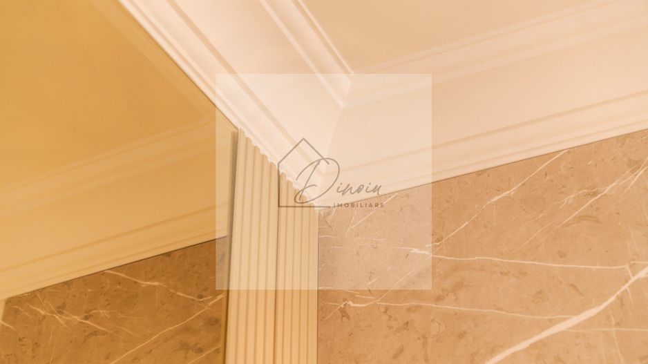 COMISION 0% I 2 camere lux Ivory Residence Pipera I taxare inversa - Poză 28