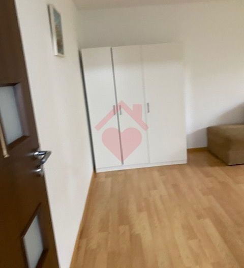 Vila P+2, Mihai Bravu 5 minute metrou - Poză 14