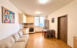Apartament super cu 2 camere | Giroc | Eso - Poză 3