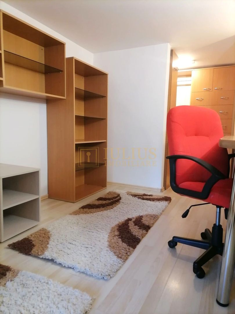 Apartament cu 2 camere- UVT - Poză 6
