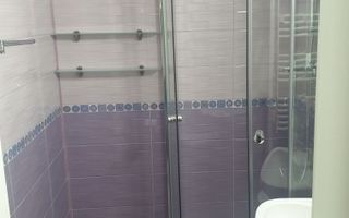 INCHIRIERE 4 CAMERE DECOMANDAT -VITAN MALL - Poză 4