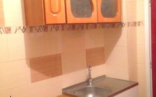 De închiriat – Apartament 2 Camere, Bloc Anvelopat, Aproape de METROU și STB - Poză 6