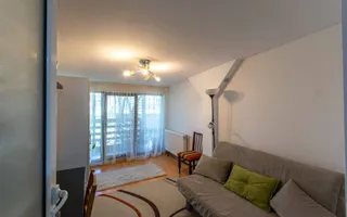 Colentina, Doamna Ghica, Obor, str. Popa Iancu, Casa 3 dormitoare - Poză 17
