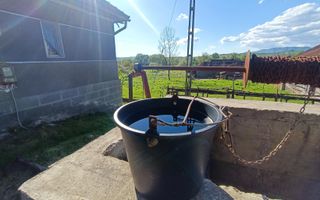 Descoperă căsuța ta de vis la poalele Munților Apuseni - Poză 2