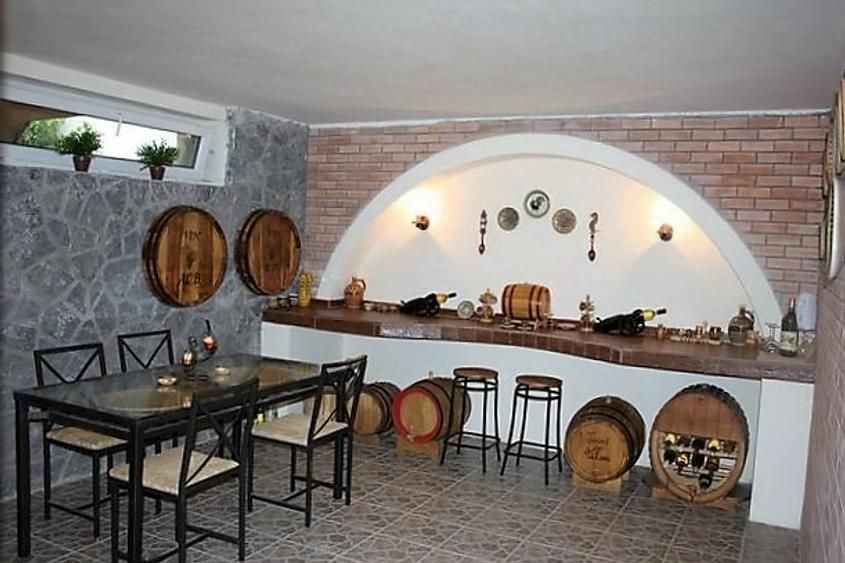 Vila premium Iancu Nicolae - Poză 4