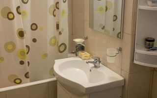 Apartament 2 camere Colentina strada  Ion Berindei - Poză 8