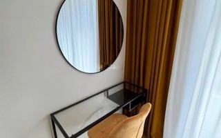 Apartament doua camere de inchiriat si parcare - Poză 4