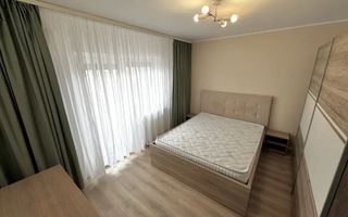 AP. 3 CAMERE- DRISTOR, PARCARE, MASINA DE SPALAT VASE, METROU 5 MINUTE - Poză 8