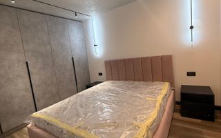VANZARE APARTAMENT FLOREASCA 2 CAMERE 39MP CENTRALA PROPRIE RENOVAT PREMIUM - Poză 5