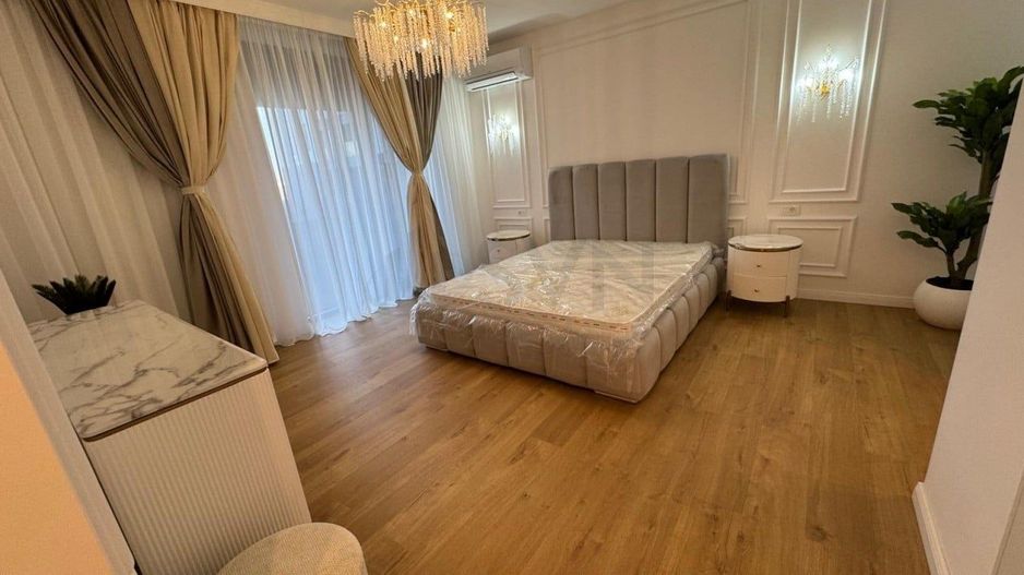 Proprietate de exceptie tip duplex cu gradina generoasa Cloud 9 - Poză 10