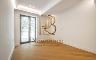 IANCU NICOLAE | Ultra Lux | Oportunitate | 2,500 Eur/mpc | Terasa de 23.5 mp - Poză 16