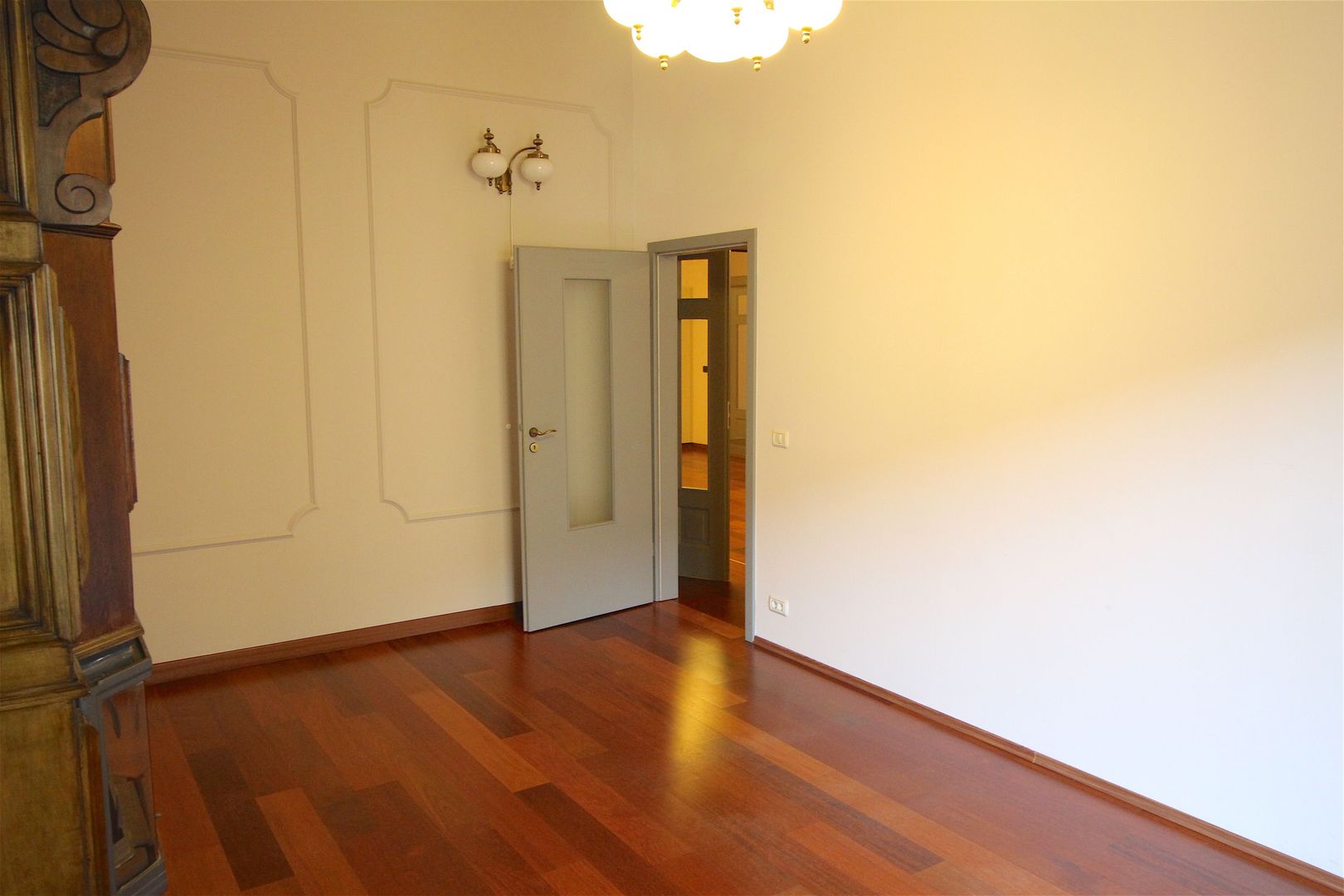 Apartament Deosebit in Piata Unirii - Poză 15