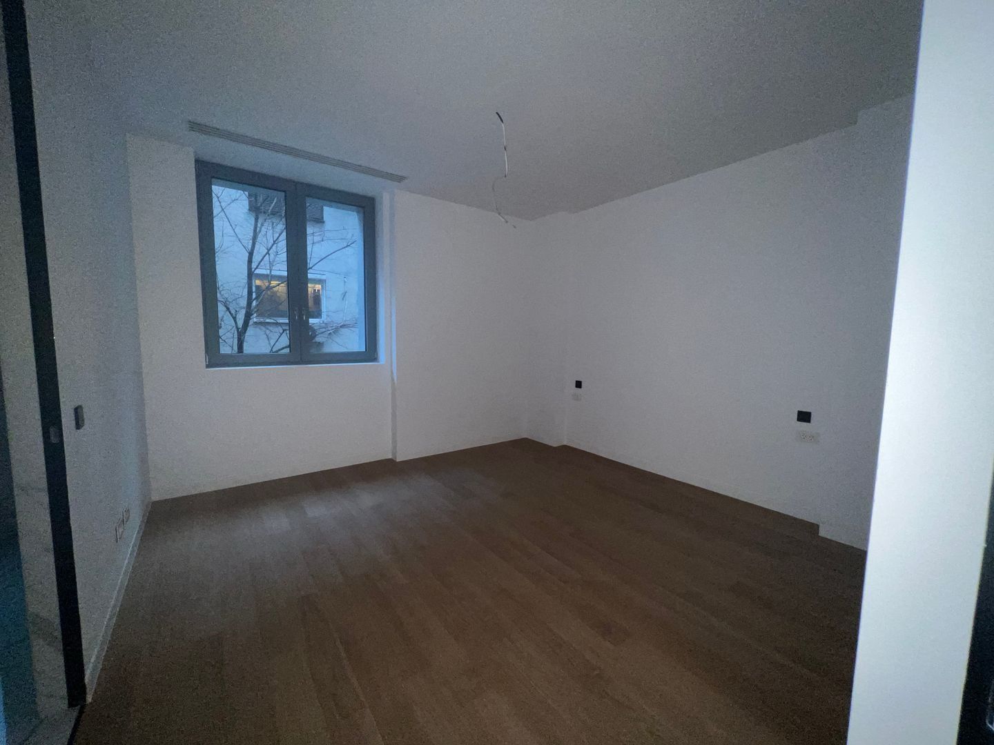 APARTAMENT DE LUX I CLADIRE BOUTIQUE I PARCUL FLOREASCA - Poză 6