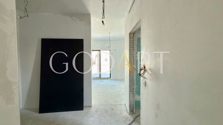 Penthouse exclusivist | Herastrau - Poză 8