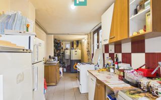 Casă la preț de apartament zona 3 Insule - Poză 10