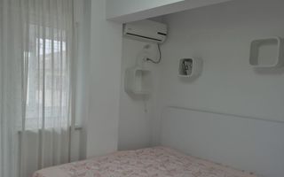 Apartament 2 camere decomandat Popesti Leordeni / Amurgului - Poză 7
