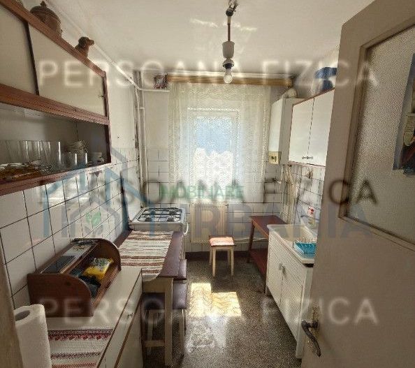 Apartament 2 camere de vânzare, zona Lidl Primăverii, Iași - Poză 2