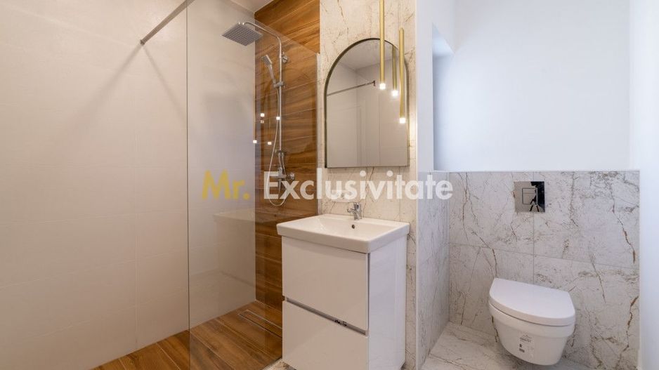 Casa noua, moderna, Micesti Arges - Poză 2