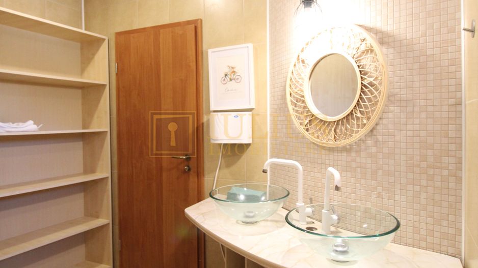 Braytim, casa ideala pentru activitati comericiale/birouri. - Poză 27