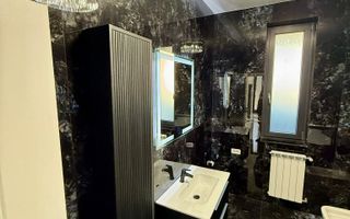 DUPLEX NOU I 4 CAMERE I 132mp I SUCEAVA I 150000euro I Dezvoltator - Poză 7