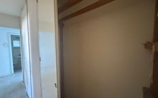 Apartament 4 camere, Sibiu - Poză 11