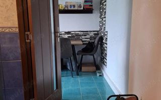 3 camere modificat in 2 camere Sagului - Poză 4