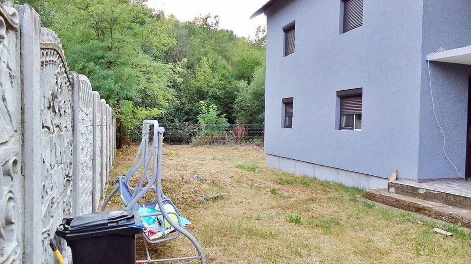 Vanzare vila moderna, Recea, Arges - Poză 6