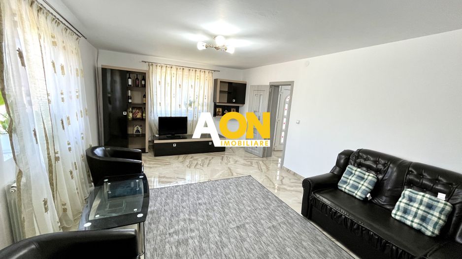 Casă Individuală, 1056mp de Teren, Șard - Poză 12