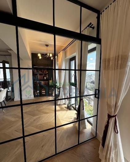 Apartament Premium 2 Camere, 74 m², Mobilat și Utilat Lux, Iași - Poză 9