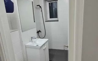 Apartament 2 camere, zona  Nord Cameliei, bloc cub. - Poză 6