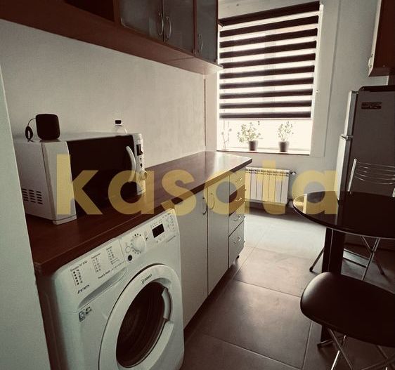 Apartament 2 Camere Floreasca - Poză 4